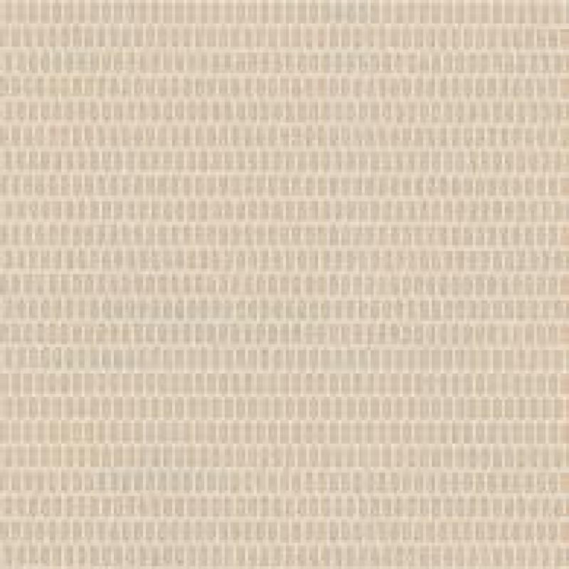 POLYREY GRAIN DE RIZ VANILLE G086 FA